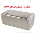 Fuel Tank, Trailer Fuel Tank, Aluminum Fuel Tank, Diesel Fuel Tank, Gas Fuel Tank, Auto Fuel Tank, Truck Fuel Tank